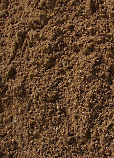 Grit sand and concrete sand
