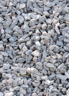 Formpave Limestone
