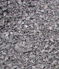 Recycling Road Planings