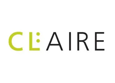CLAIRE