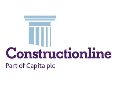 Constructionline 