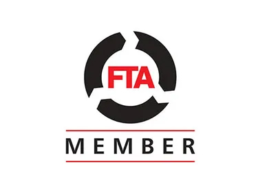 FTA Member