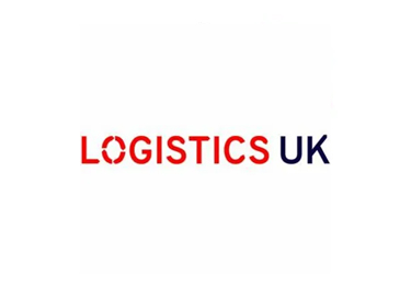 Logistics UK
