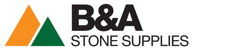 B&A Stone Supplies