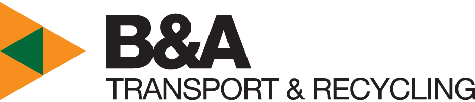 B&A Transport & Recycling