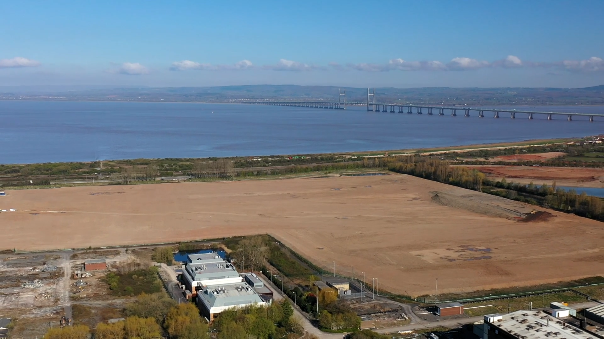 Sustainable construction