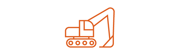Aggregates