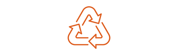 Recycling