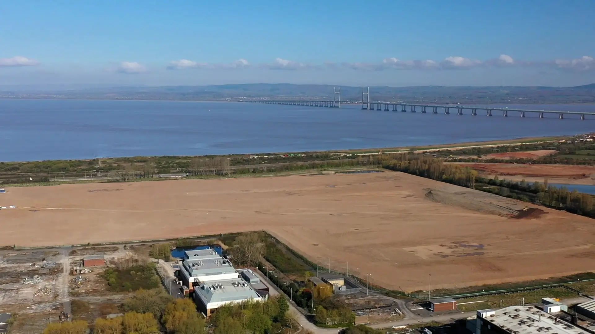 Sustainable construction