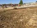 Southmead project