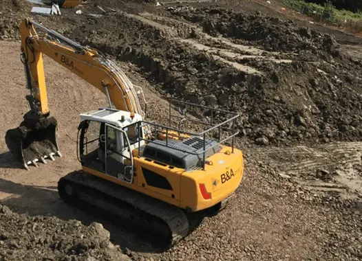 Lockleaze case study